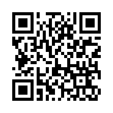 QR Code for 35XUCxK3PMJ6Duzr7VPtFvCuWZs4UnPycG