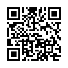 QR Code for 35XUSC5LWo5ayMm9VdLZwfqUymZrSLXmRP