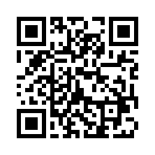 QR Code for 35XUYpMiZmVo1ME5xTwo2rbRWStqSWWfba