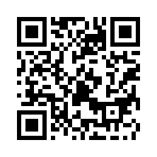 QR Code for 35XUfbeE2JppusPvET2CK8GVtfmn8Ht78F