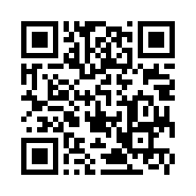 QR Code for 35XUs3vsdjCfBdrgc9fM1UU8wX2F7Znkfk