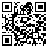 QR Code for 35XUsM4DxBCDoNeBcEnyY3jCaw6awFUkKf
