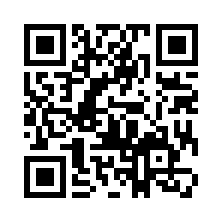 QR Code for 35XUt37xEsZrpcCD8S4q9BocxWZe4j5noi