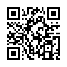 QR Code for 35XUwZBoviuHGFWevGk8nXp5MorxbSBsJs
