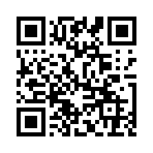 QR Code for 35XVDbWTtoiDjPF4XJQfXC2CPXqPCKpwjg