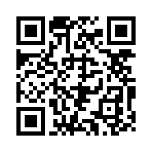 QR Code for 35XVFfYvGCheELextApzRhQKrcYthjYvaE