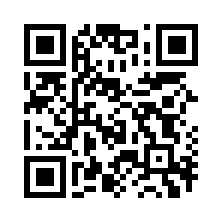 QR Code for 35XVJaBxPyVZiKPScAofpPR1VXPJqFamrd