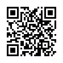 QR Code for 35XVWMYeQzH4F6unicduPiZcvvjLzsu57v