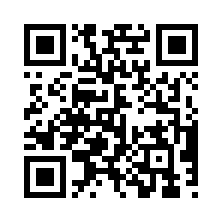 QR Code for 35XVbny7cwPQjtrg8aYUvAPABnsUPkqdmb