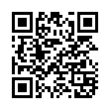 QR Code for 35XVdh3rvyXkr8cJDGcvoxtuecC7cFspwk