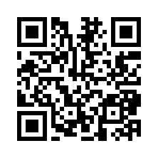 QR Code for 35XVdn4SHbfPcwc1ZC5pBcj59zeKTTrTYr