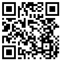 QR Code for 35XViXYZdGtYBc83KGr1f3fd6YQvoY7GbC
