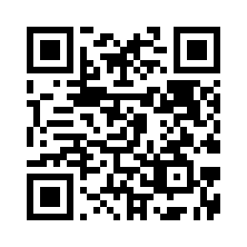 QR Code for 35XVk56VhaQJtf1sScieYyE2EXF1HiocrN