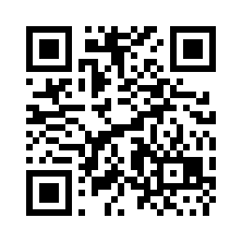 QR Code for 35XVnd8RmPsAxqrxCZQnSde4uTKG8Cdcda