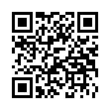 QR Code for 35XVpXTXbiW2ujR4eeV1F2aDhhGGhaW914