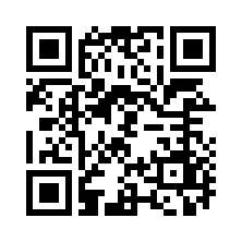 QR Code for 35XVs8mrP4DBhgCF5JFZ4Qn72tUnSWrH1M