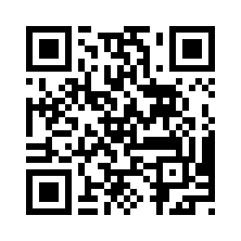 QR Code for 35XW2viPaFUZ29pab8ydpcaozipUduPJEe