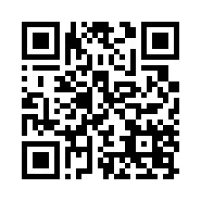 QR Code for 35XW8KUgrpykySHBdoxggPzSsN2TRBW1ht