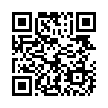 QR Code for 35XWrP6Jf4spmpsXYzFfMQxEu3SdPgEdQn