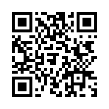 QR Code for 35XXBK7AvauHt4eVmobSSqofEkozpdKkk2