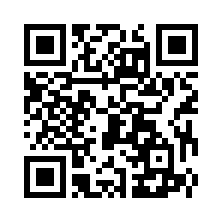 QR Code for 35XXBc8Fab8zEeyoqpKd117UtRsUXtTvx9