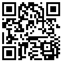 QR Code for 35XXEfnWUb6LMCdbKxe5wZ6ZoENSw93sJ8