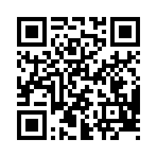 QR Code for 35XXSrJL9DMToVmAaNPRWXS8qnCtFuohEr