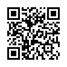 QR Code for 35XXVaSJ84KyAToDSdbdG3CoTpEZg797LL