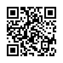 QR Code for 35XXYfnaRmPrCQMAcMTZ9KoCaFPZeiRZ5b