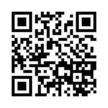 QR Code for 35XXcN4DQrNsfXvbdfVKLiuALshBTYEbHN