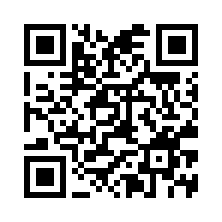 QR Code for 35XXdwew3XkswWTiWPobEhBXD8iJMoDFu4