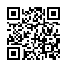 QR Code for 35XY2ceUyooBbaXMsvuc4MbCmpy9Gx9KbK