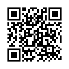 QR Code for 35XYCFSmvzzaV1c5nQGxDxGqdUE7wK4PCm