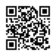 QR Code for 35XYD4vzeaHe5Fk1yg3YPnGZDCpgAWGLSB