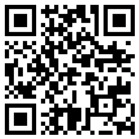 QR Code for 35XYDBhYoBYWaSCQvzjXzfNtQMesfPsFEj