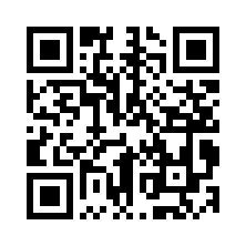 QR Code for 35XYFiYm8tTyF9m7Vbxjm7imsHpqEE6wLS