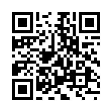 QR Code for 35XYKWEYuTCBaguaKLcxEFmL3xLSsk2vqf