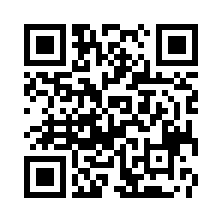 QR Code for 35XYLcDaj9iEcbdkghY5pJ5JDbEWvUYA24