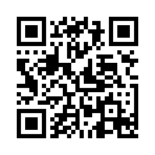 QR Code for 35XYNtGXSdH2jURjfiMDPvWFNcTBHyvXVC