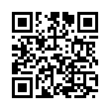 QR Code for 35XYQJ7SFpdcTmpUUtq3V761Jsri2uWRcK