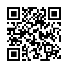 QR Code for 35XYRBTjvfj32efu4dpdcckbVumBLVFnn3