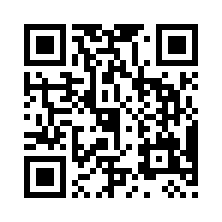 QR Code for 35XYdcjKUMnH2EFsNuuWrbGLREnFWXAS3S
