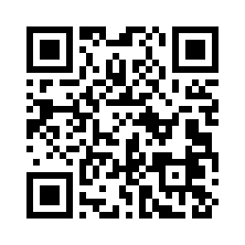 QR Code for 35XYhXMwRL2S3dec2RkbZNRJTCP3yuYfEP