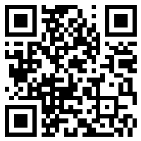 QR Code for 35XYuAQgpFQ7Pxd7UaHHza2dekcSFHBhrv