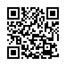 QR Code for 35XZ41oSz9vskFPuWZc8HVfXg7p71grFWK