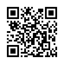 QR Code for 35XZ4SZd8MLL1UbbEVvZzURHDMBhJEFsA9