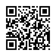 QR Code for 35XZ5hr4eRRAw1Gj9Kz3EtLMEBAP11jnRu