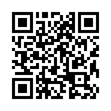 QR Code for 35XZCn7WH4mJLjP8q5aw74v3UryLk8ZPVS