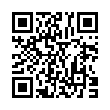 QR Code for 35XZSZmDFkWwMqfXkC6FWSjgHSSMkmwHCK