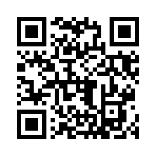 QR Code for 35XZXPVsCWCkj43X2wf5BNmjuHRgQpPBDB